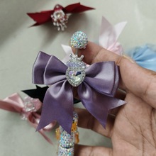 �����ع� DIY�ֹ�����ɢ�鴮�P����Ʒ���