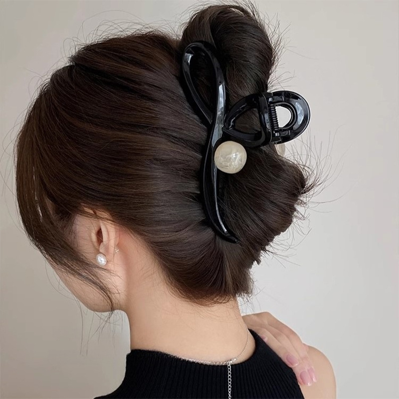 O1CN01ojxALc28PhoIEbiMf_!!6699