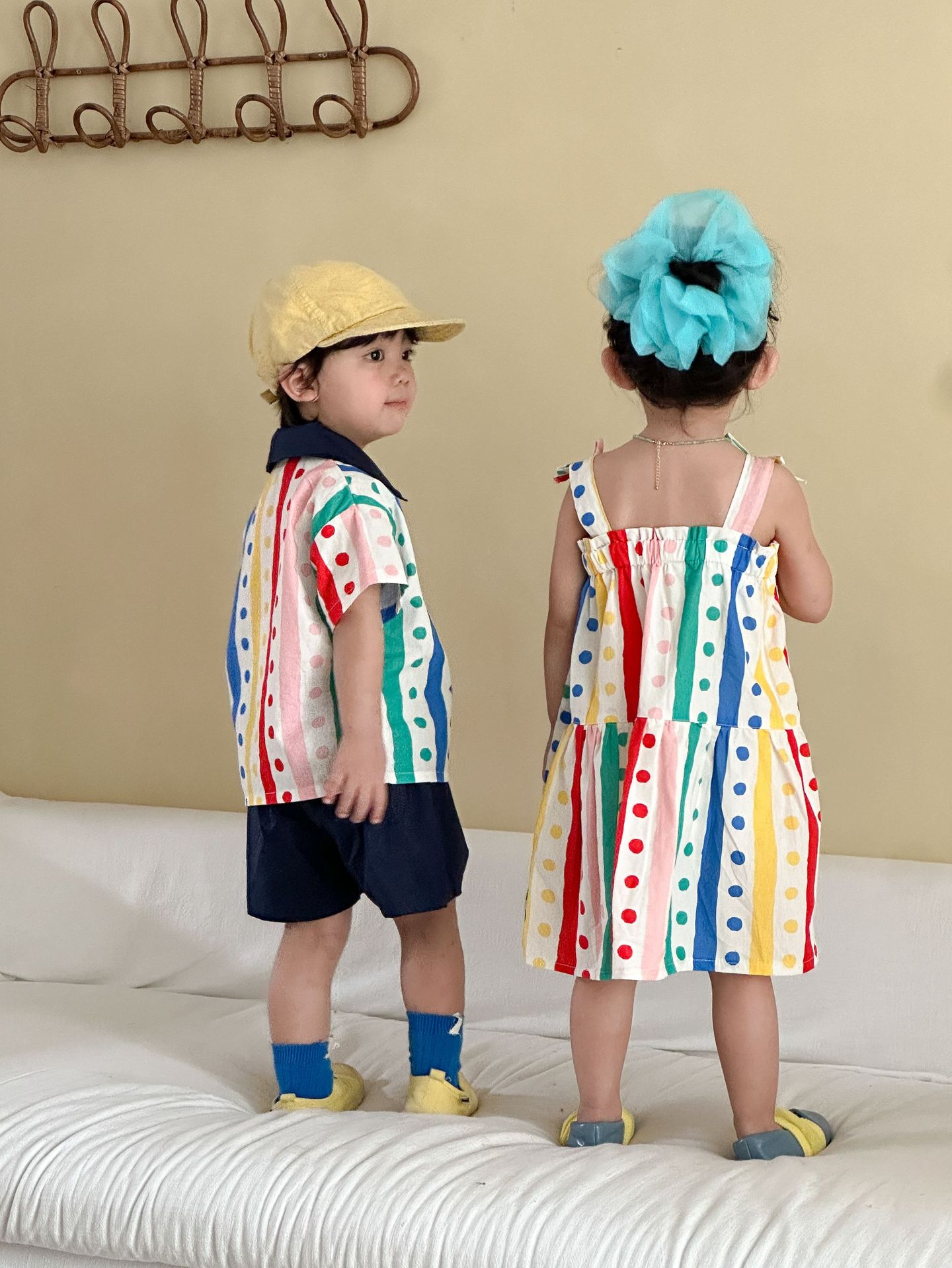 2025-12-12 103317.jpg