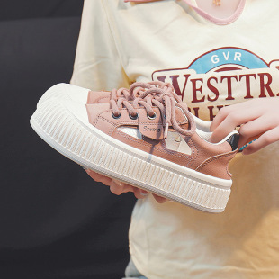 �W�t������e�U��͸���Ь���ļ��¿��W���\�Ӵ��^С��ЬM15