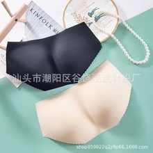 ��ƨ������ƨ�|Ů�N�������������������Ή|͸��һ�wʽ�S�μ��β�