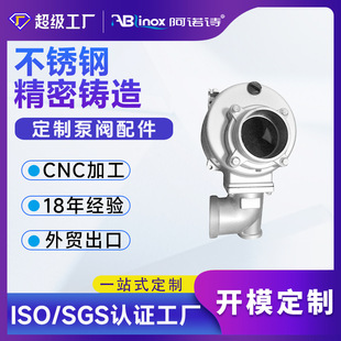 �������͙Cˮ����������ò��P䓱��w���͙C��ˮ�Ú������T�칤�S