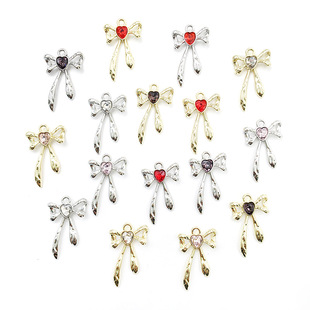 1����ɫ��ʯ�����Y���耳׿۵���diy�ֹ��������������ϰ�