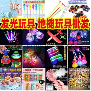 �l��������lҹ�Д[����ߵؔ�������l���S ��ͯ���Փ���u؛Դ