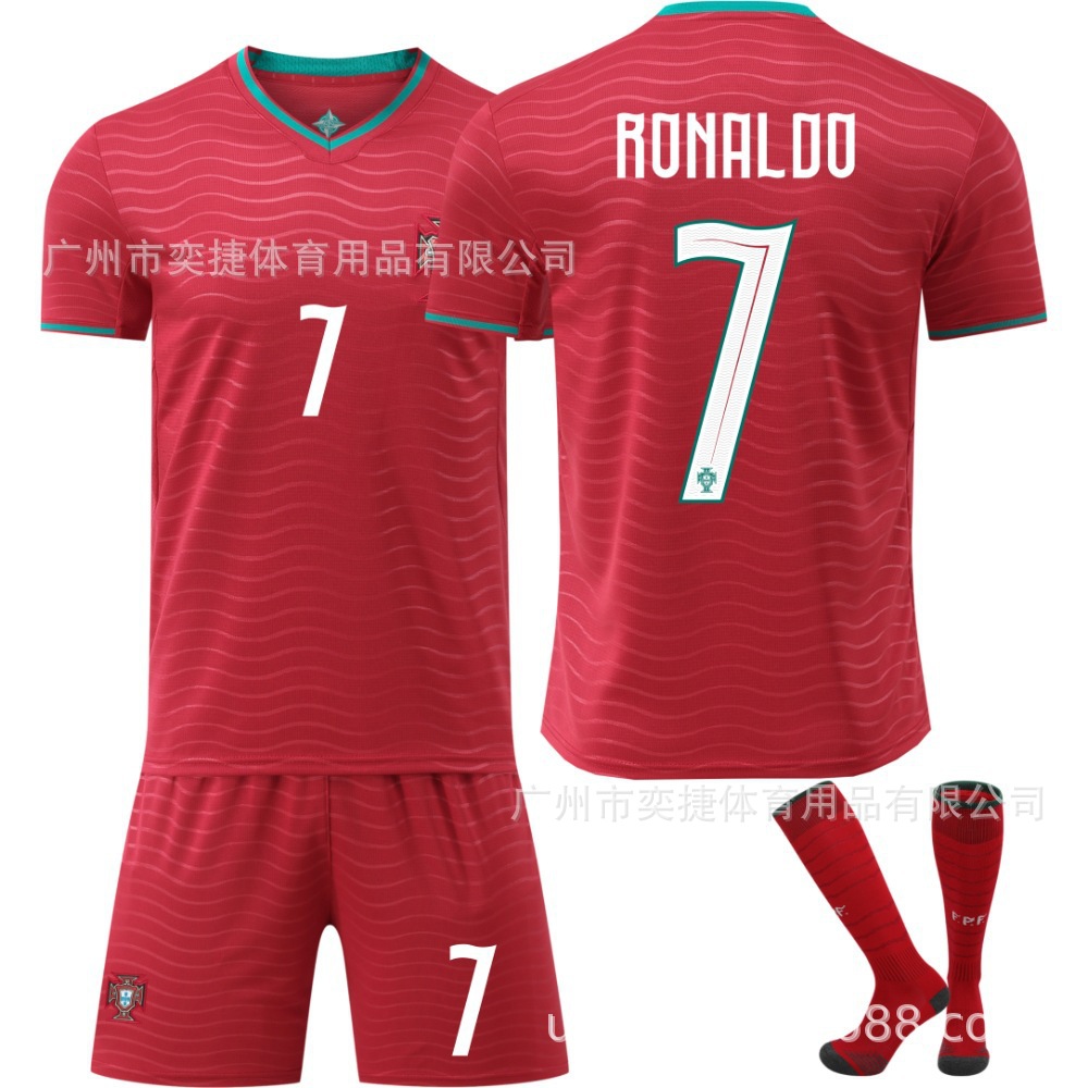 葡萄牙主1-1.jpg