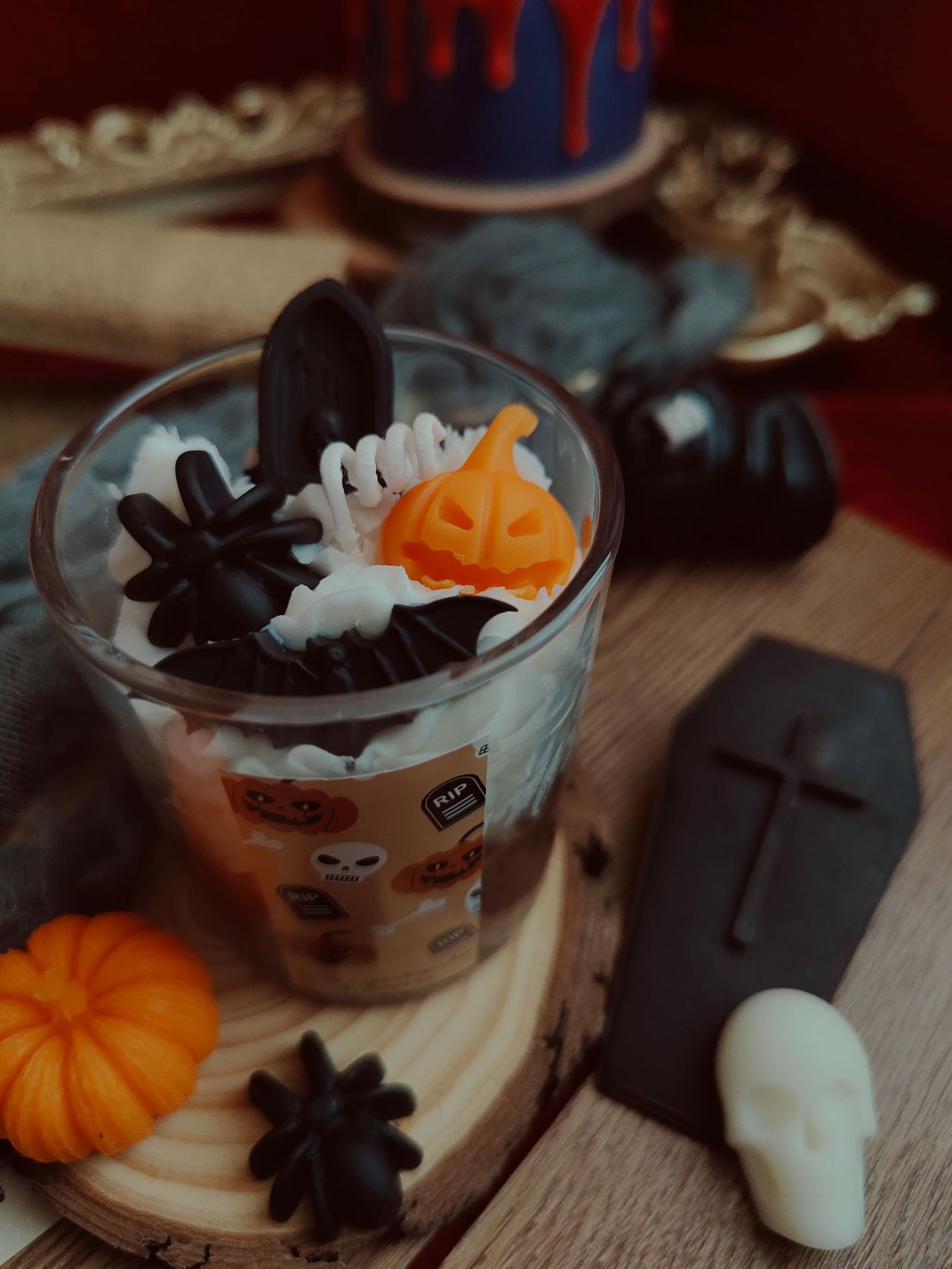 72664980943c4fb58417c08fd51d62