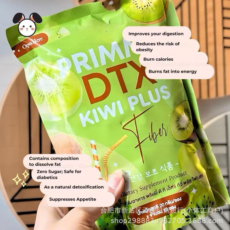 In-Stock Cross-Border Supply of Dtx Kiwi Powder Kiwi Powder Weight Management Dietary Supplement Protein Powder In-Stock Cross-Border Supply of Dtx Kiwi Powder Kiwi Powder Weight Management Dietary Supplement Protein Powder