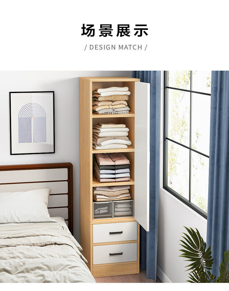 4fde03b6-9063-4141-b1fe-bf8b986fbf5c.jpe