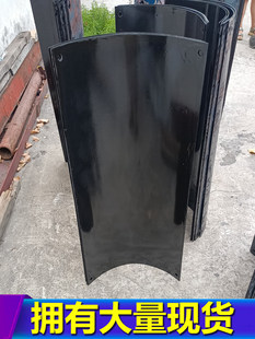 �V���´������ú�� 1����ĥU��䓰�����մ�ú����1000