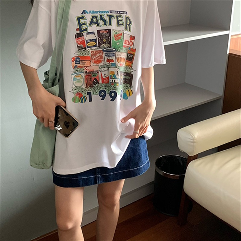 5_ce29b6fa-8bda-436e-b5f0-f9ad