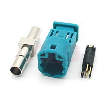 ͨ��ֱ�w4оZ��HSD����ʽLVDS���˹��^��܇���ٔ�����ݔ�B����