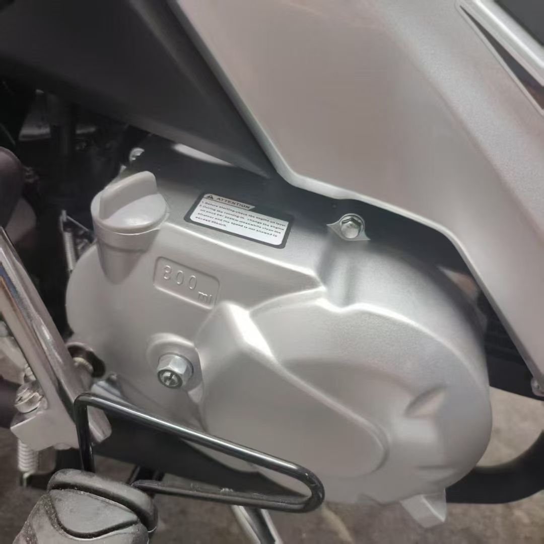 High-Speed Two-Wheeled Electric Vehicle, Electric Motorcycle, Takeaway Long-Distance Running King, Mountainous Area High-Power Climbing King Motorcycle