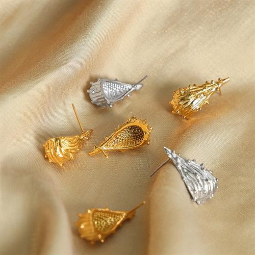 O1CN01YzPpbV27MDDwfWvrB !!2215850207782 0 Cib