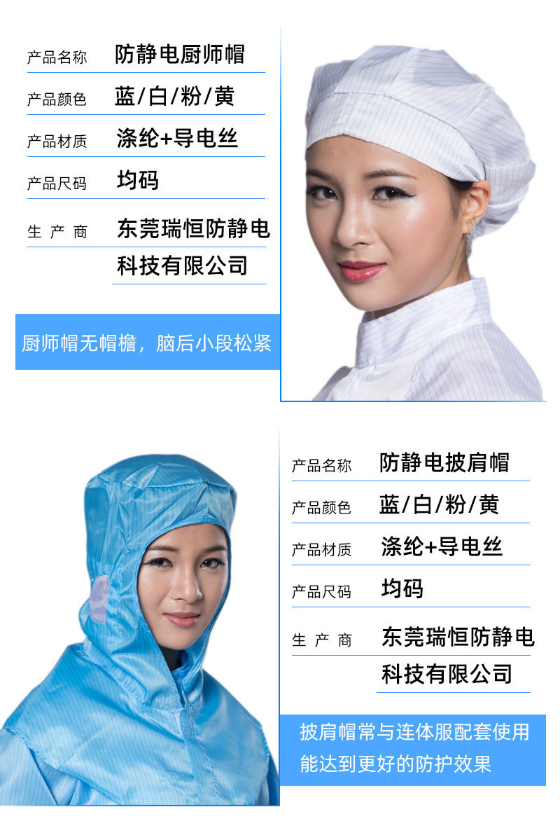 防静电帽详情_07.jpg