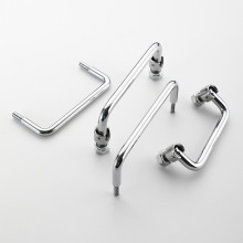 ��ʽ����304���P䓹��IU�������O������䙙�T���֙C���ۯB�����