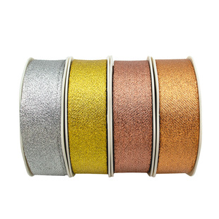 ��ǿ������[����ɫ10mm 16mm 25mm 38mm �YƷ���b�b������ֻ�