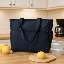 12L ���������ذ�����д� �Ӻ��ˮ�X����đ �ϰ���W����ͱ�