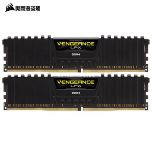 ���̺��I�� �ͳ���LPX DDR4 3200 32G(16GB*2)���b�Α��̓ȴ�F؛