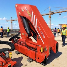 ���������F����һ�����Ƹ�30���S܇�� - �羳�L���Ͳ���b�طN�O