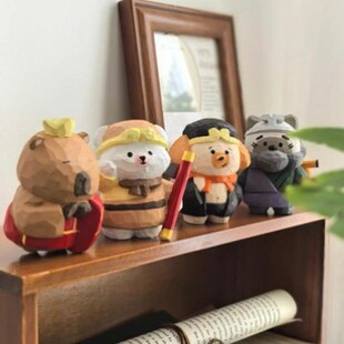 ľ������ӛQ�掟ͽ���ˎ�ͽ�����k��������[��܇�d�����Y��