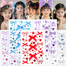 ������ɫ�tɫ�����Ypp�y���Ļ��yĘ���۲�ˮ荊y���b�Ʒ荎���