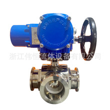 늄������ͨ���y KF100������y T/L����ͨ �l�����y�T ����һ�w