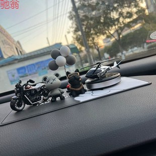 P1L������܇�d��ˮ��܇��޹܇�ȳ־���յ���̫���ֱ���w�C�[��