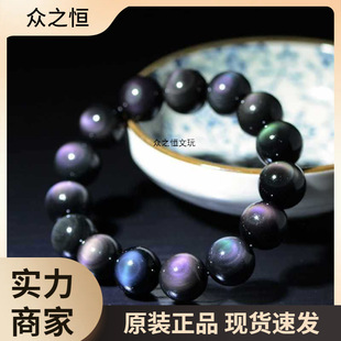 �S�ҡ�.�f�˺��u������Ȼ�p���y��ʯ����ʯ�ʺ��ۺ���ʯ��ֱ�N