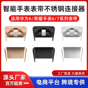 �m����A���֭h6���P䓱펧�B�����sҫ�֭h6/7��Ƭʽ���۽����^��