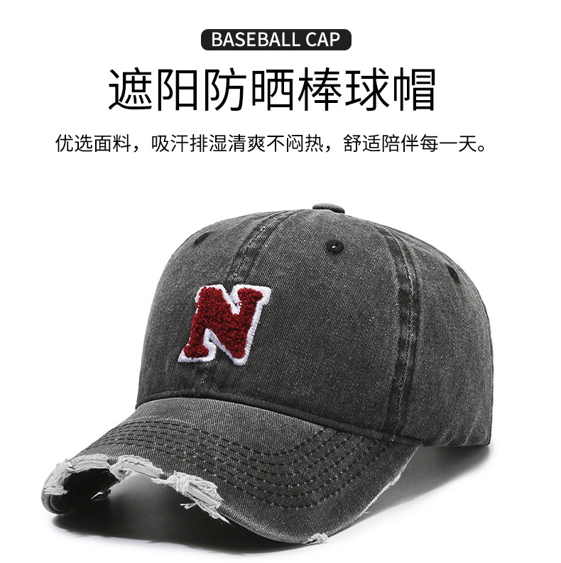 gm6WifKnzdTvlDvRUnfQczwOJhfBv35aJ8/a