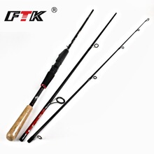 FTK̼���~�Ͳ幝·����2.12.42.7��ֱ����~�͸��ܶ�̼��