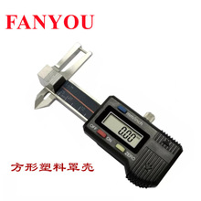 ��ݯ�Ԯa ���I��΢����Ӕ��@��ʯ���ÿ�Ҏ�錚��������y��Ҏ