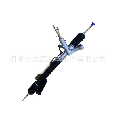 Steering gear assembly suitable for BYD Yuan