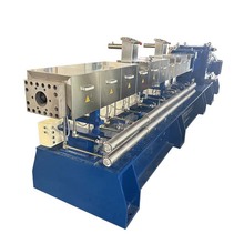 85CoPA66̼wS15%C ̼w35%DC