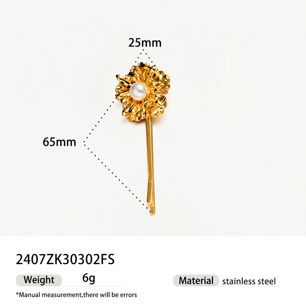2407ZK30302FS