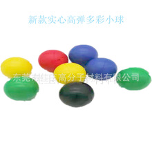 �S��ֱ�N8.5*6cm ��ʽ�ϙ���PU�l������6.3����ЦĘ������ă�