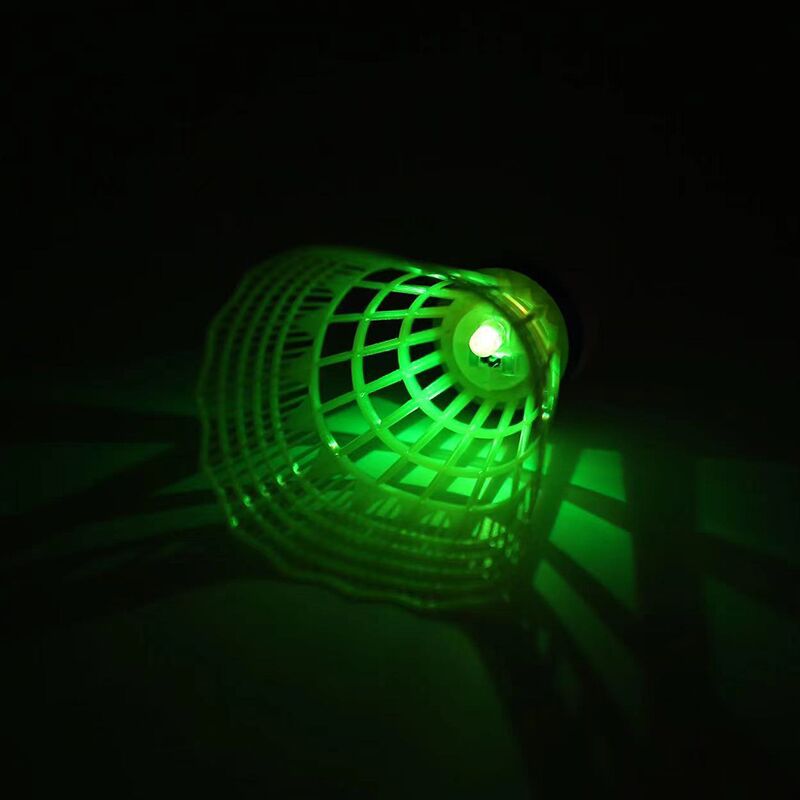 QQ图片20221209141623