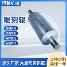 �S�Ҷ��Ƶ��݁���y݁��݁��̸��N��ɫ���y�LͲ�ɰ��D�����݁Ͳ