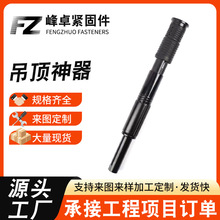 ���������������o������ᔘ��������۹̶���ᔘ�