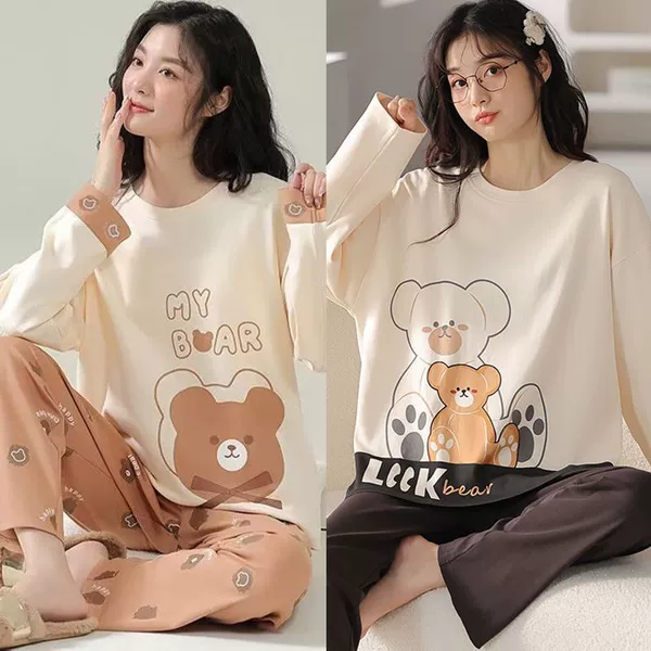 【Direct Sales Price of Factory】808+816