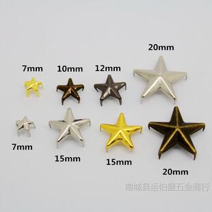 18���]DIY�Tᔷ��Y2K����Ь����l�A�����������צ��T�
