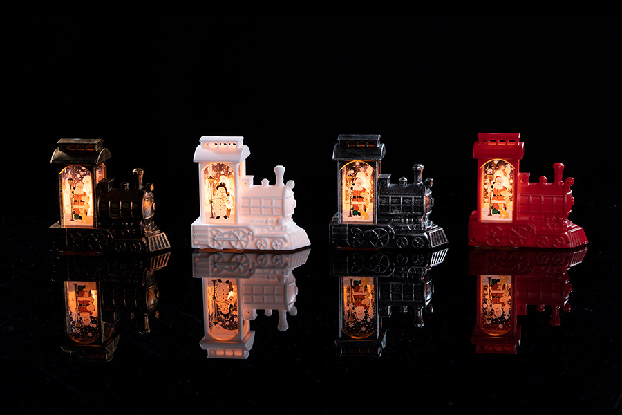 微信图片_202104061658494