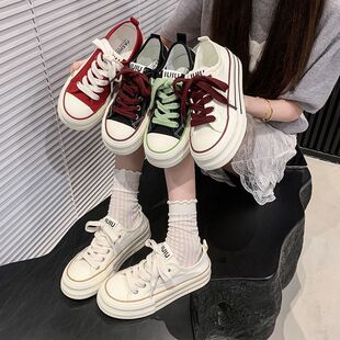 ����ЬŮ�����¿��nϵ�ٴ��Ͱ�͸��ŮЬС�����������e��Ь