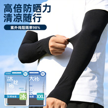 ���׼Ӵ�Ӵֳ��˱��z���ױ�ˬ�ļ������\���o���_܇����������l