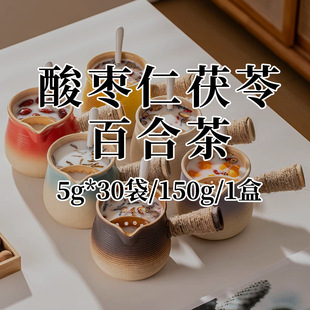 ���ᗗ�����߰ٺϲ�5g*30��/150g��Դ�^���SOEM�N�ƶ����B������