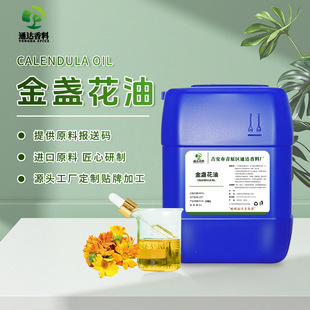 �ЙC�J�C��K���� �䉺������ �o�w�o�lԭ���� �S�ҬF؛���l