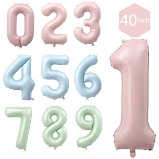 40Ӣ�电���냺�{�ۼtɫ������1 2 3 4 5 6 7 8 9�к�Ů����
