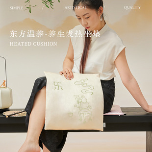 ʽB|ӟ|k҉|l̺pݸ߼мðĉ|