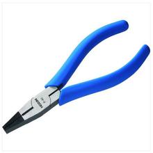 ձHOZANƽ^QP-40ƽQP40