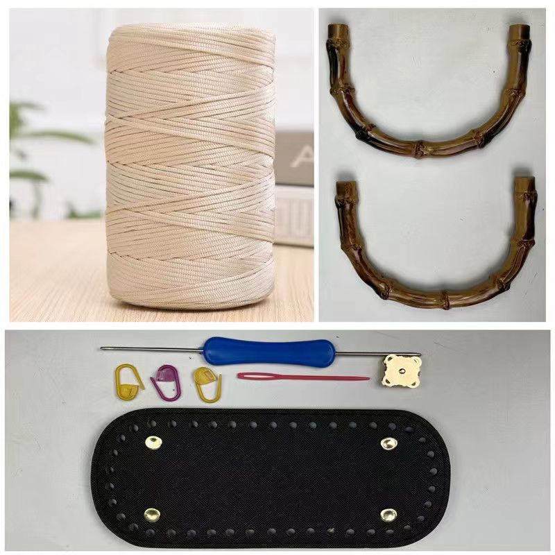 카키스 화이트 원 축 이음쇠